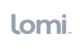 Lomi